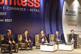 E-commerce experts talk Vietnam’s future