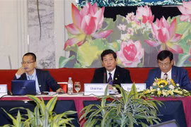 APEC member economies adopt statement on sustainable tourism