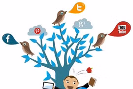 Vietnam wants a healthy Internet society