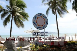 IP rights experts of APEC opens 44th meeting in Nha Trang