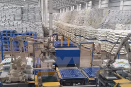 Workshop promotes Vietnam- Bangladesh trade 