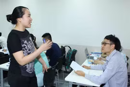Universities in crisis of high-quality academic staff