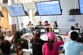 HCM City hospital wins ASEAN award