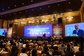 PM: Da Nang should leverage APEC Economic Leaders’ Week