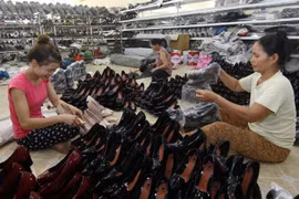 Nearly 73,000 new enterprises set up in seven months
