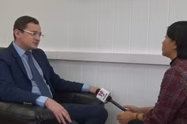 Russian expert hails Vietnam’s experience in VN-EAEU FTA