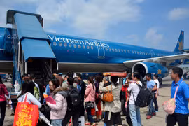 Accommodation a must in case of flight delay or cancellation