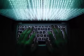 Southeast Asia’s internet economy estimated at 50 billion USD