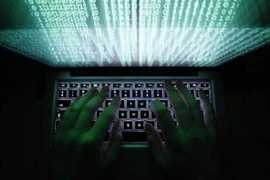 Southeast Asia’s internet economy estimated at 50 billion USD
