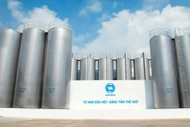 SCIC manages State capital of nearly 20 trillion VND at 141 firms