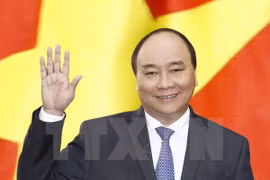 Diplomat talks about strategic motivations behind Vietnam-US ties