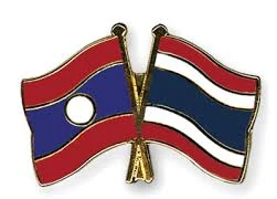 Thailand, Laos discuss rules for cross-border health products