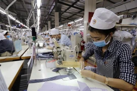 Nearly 102,000 labourers register in August 