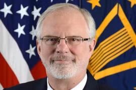 Former US Ambassador to Vietnam: US-Vietnam relations growing stronger