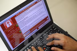 Thailand announces new cyber security law