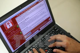 Thailand announces new cyber security law