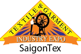 SaigonTex 2017 creates partnership opportunities