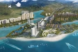 Radical proposals for special administrative-economic zones