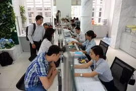 HCM City to expand e-government services