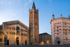 ASEAN foster cooperative ties with Italian locality