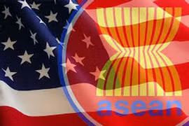 Seminar discusses ASEAN’s road for coming years amid challenges