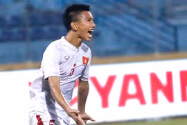 Vietnamese defender one of eight players to watch at AFC