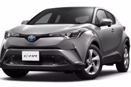Thai auto manufacturers optimistic about eco-friendly production 