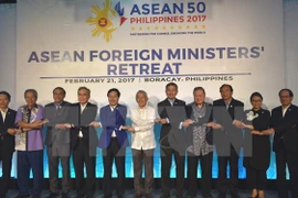 ASEAN should focus more on improving people’s life quality