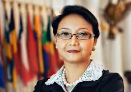 Indonesia, Mozambique strengthen economic cooperation