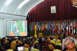 Indonesia plans to build three airports in West Java