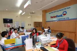 New collateral rules good for VN banks: Moody’s