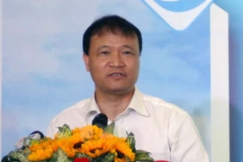 Vietnam’s long-term goals not affected by US’s TPP withdrawal