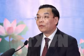 Vietnam, Singapore strengthen cooperation in intellectual property