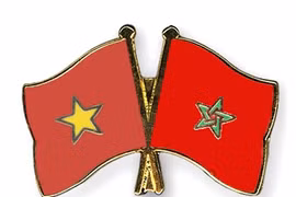 Vietnam, Morocco to exchange scientific information