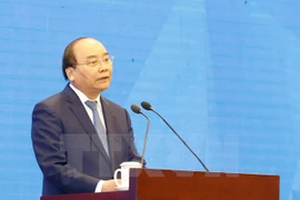 Prime Minister leaves for Germany visit, G20 Summit