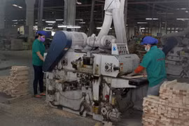 Wood glue quality to be more tightly controlled