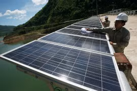 WB helps Vietnam improve energy efficiency in industry