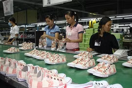 Dong Nai to focus on factory workers’ social life