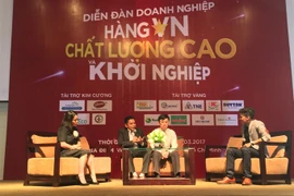 Surpass expectations, enterprises told