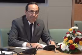 Moroccan President of House of Representatives to visit Vietnam