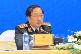 Vietnam attends Global Cities Summit in UAE