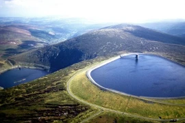 PM approves pumped-storage hydropower project