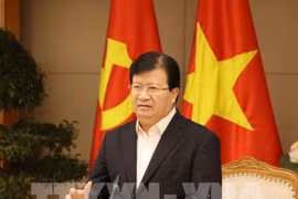 More efforts needed to ensure sustainable development