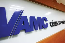 VAMC needs more capital to settle bad debts