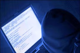 Cyber attack losses increase in 2016