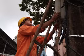 MoIT’s power tariff proposals to benefit hotels