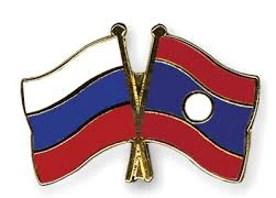 Laos, Russia enhance bilateral relations
