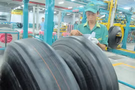 APEC 2017 Economic Leaders Week ‘a golden chance’ for Da Nang firms