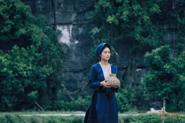 Private film studios sweep nominations for Golden Kite awards