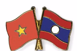 HCM City willing to share experience with Vientiane People’s Council